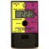 XM1400,  Solar & UV Transmission Meter, EDTM, usd