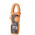 PEAK METER, SMART AC DIGITAL CLAMP METER, 디지털 클램프메타, 자동인식, PM-2018S <재고보유>