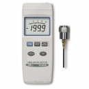[정품] 루트론/ LUTRON/ VB-8203/ VB8203/ 디지털 진동계