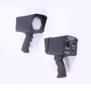 [정품] 국산/ STROBOSCOPE/ 고급형 LED 충전식 스트로브스코프/ LED 충전식/ 60~4000rpm/ ART-100L/ ART100L
