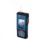 [정품] BOSCH/ 보쉬/ 레이저거리측정기/ 뷰파인터 카메라/ 블루투스데이터전송/ LASER DISTANCE METER/ 방진/방수IP54/ 0.08~100M/ GLM-100-25C/ GLM100-25C