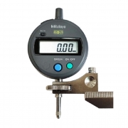 [정품] 코베토/ KOBETO/ 디지털 단차게이지/ 갭게이지/ 0.01mm * 12.7mm/ TM-DSG 대체/ 국산/ KO-DSG <신형>