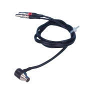 [정품] 초음파두께측정기 Probe(Transducer)/ 7P-6/ TT-100용/ 초음파두께측정기용 프로브