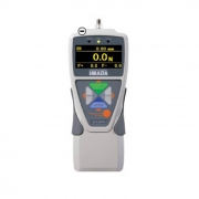 [정품] IMADA/ 디지털 푸쉬풀게이지 / 인장강도측정기 / 10KG / ZTS-100N/ ZTS 100N /