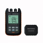 [정품] YOWEXA/ YW-571-K / YW 571-K / 광파워메타 / 광학멀티미터 /