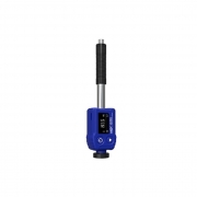 [정품] LINSHANG/ 경도계/ 경도측정기 / LS-252D / LS 252D /