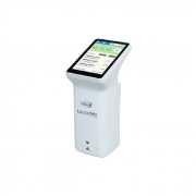 [정품] LINSHANG / LS-173 / LS173 / 색차계 / COLORIMETER /