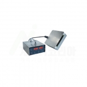 [정품] 동일기연 / 이온바란스측정기 / Charge Plate Monitor / ARC-P102ZA / ARC P102ZA /