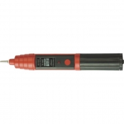 [정품] 태광전자/ 비접촉 / 검전기 / 고압용 / 30Kv / TK-8030 / TK 8030 /