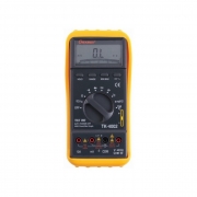 [정품] 태광전자 / 디지털멀티메타 / 멀티테스터기/ TK-4002 / TK 4002 /