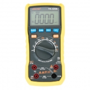 [정품] 태광정밀전자 / 디지털 테스터기 / TK-3206 / TK 3206 /