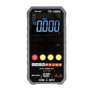 [정품] 태광전자 / 디지털 테스터기 / TK-3400S / TK 3400S /