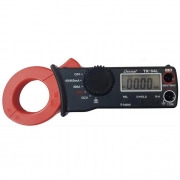 [정품] 태광전자/ 누설전류계/ AC LEAK CLAMP METER/ 누절전류측정기/ 누설클램프메타/ 누설후쿠메타/ TK-64L / TK 64L /