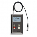 [정품] LANDTEK / 진동기록계 / 진동데이터로거 / VM-6370 + RS-232+ 소프트웨어 / VM6370 + RS-232 + 프로그램 /