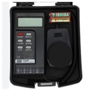 [정품] TES / 디지털 조도계 / 20,000Lux / 최대값+최소값 / TES-1330N / TES1330N / <신상품>