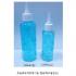 [정품] 국산 / 공구요기 / 초음파 두께측정기 /용액 / 커플런트 / 초음파젤 /120ml / SDK-120 /  SDK120 / <신제품>