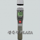 [정품] TECPEL / 디지털 목재수분측정기 / 디지털 목재수분계 / 본체+검교정비 포함 / TMM-590 / TMM590 / <임시>