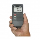 PH-211 pH 측정기