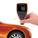 차량용 도막두께측정기(Automotive Paint Meter)