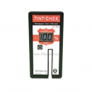 TC1800, TC-1800, 가시광선 투과율 & 선팅 측정기 (Window Tint Meter)