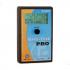GC3000 유리두께측정기 Glass chek PRO(Glass Thickness Meter and Low-E Coating Detector) =>단종