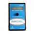 GC2001 유리두께측정기 Glass Check+(Glass and Air Space Thickness Meter)
