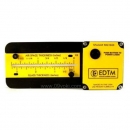 [정품] MG1500/ MG-1500/ 유리두께측정기 (Laser Glass Thickness Gauge)