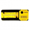 MG-1500, 유리두께측정기 (Laser Glass Thickness Gauge)