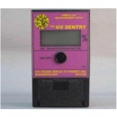 UV1265, UV-1265, 자외선투과율측정기(UV Tramsmission Meter)