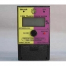 XM1400 태양열 & 자외선 투과율 측정기(Solar & UV Transmission Meter)