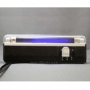 UV1390, 실내용, UV측정용, UV램프(UV Lamp), 1197UV