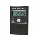 SP1065, SP-1065, BTU 태양광측정기 (BTU Solar Power Meter)