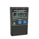 SP2065, SP-2065, BTU/태양광/투과율 측정기(Solar Transmission and BTU Power Meter), 한글설명서 <재고보유>