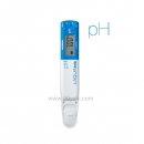 ph meter pH-22 HORIBA