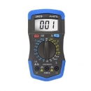 JACO, LCR METER, 저가, 대만, JA-4070L