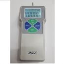 JACO, DIGITAL PUSH-PULL GAUGE, 디지털 푸쉬풀게이지, 2kg, 0.001kg, 데이터저장 불가, 대만, JA-20N