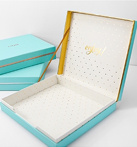 Gift Box (L)