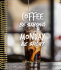 Coffee Monday 노트