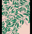 Botanical Cover