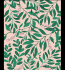 Botanical Cover