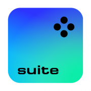 모바비 Movavi Video Suite 개인용