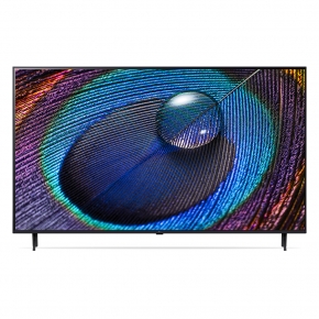 LG TV 55UR931CS/W(UHD)