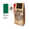 아마레또 멕시코 알투라 갓볶은 원두커피 1kg 약볶음