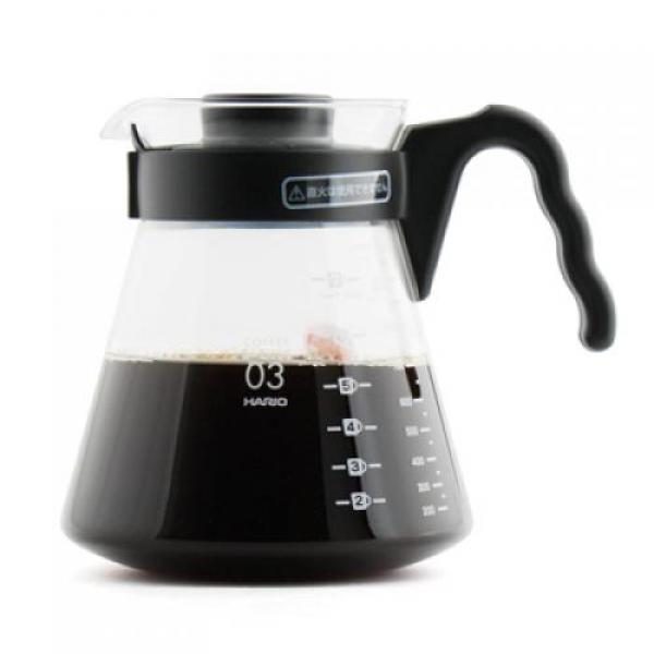 하리오 서버 1000ml (VCS-03B)