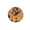 브레드샵 초코렛칩 청크 쿠키 [냉동생지] 42g 1봉-30개입