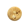 브레드샵 마카다미아 넛트 쿠키 [냉동생지] 42g 1봉-30개입