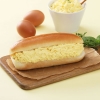 파미유 사라다빵(에그) 10EA/BOX