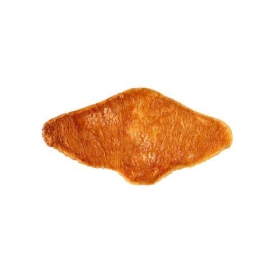 브레드샵 크리스피 크룽지 43g x 1ea