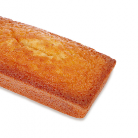 브레드샵 버터 휘낭시에 30g x 5ea