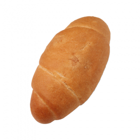 브레드샵 소금빵 (오리지널) 70g x 1ea